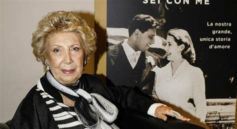 morta franca fendi|Franca Fendi Dies at 87 in Rome .